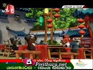 kunfu   - c 12.10.2015