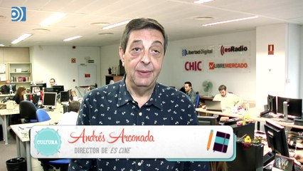 Crítica de la película: "Pan, viaje a nunca jamás"