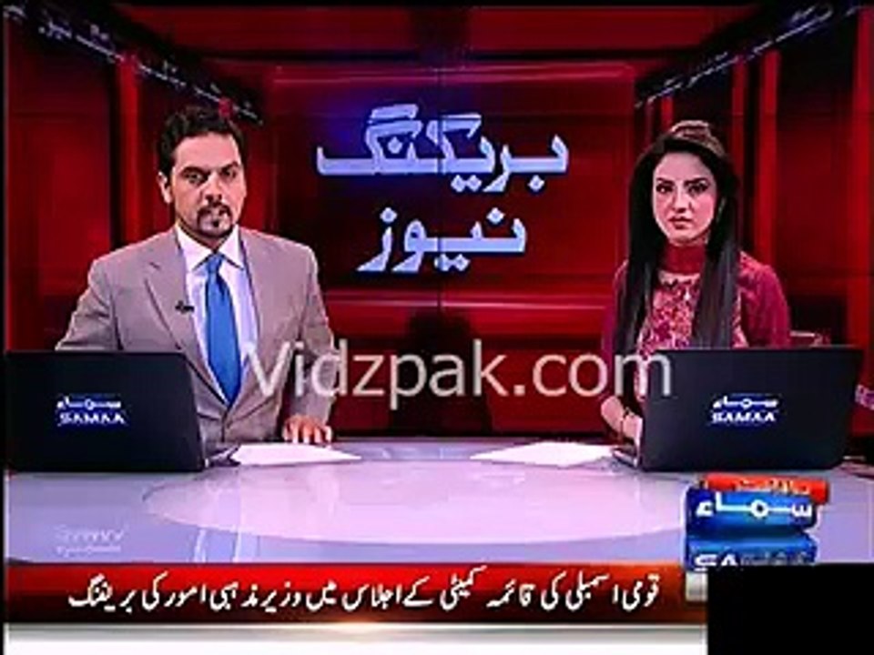 Hafeez failed to complete century and got out on 98 - Pak Vs Eng 1st Test