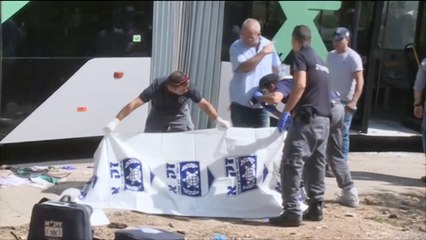 قتلى وجرحى إسرائيليون في عملية بالقدس