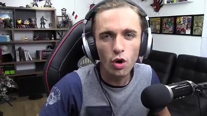 SQUEEZIE-VICTIME D(UN COMPLOT NAZI ! (Agario 6)