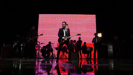 Fonseca - Eres Mi Sueño