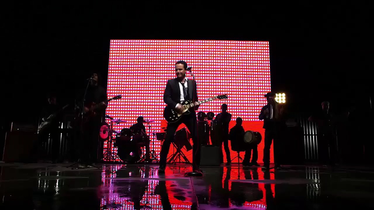 Fonseca - Eres Mi Sueño