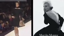 STARS en DIOR tribute to Festival de Cannes 2012 by Fashion Channel