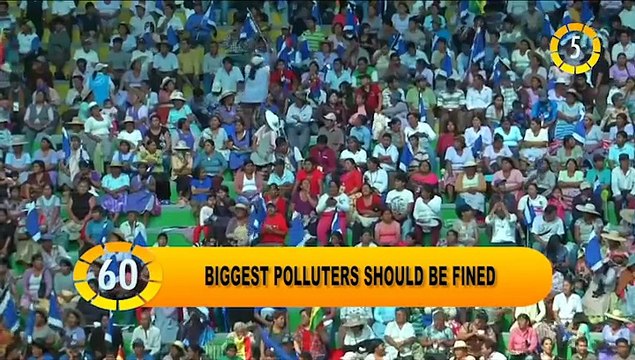 In 60 seconds: Bernie Sanders expected to win debate