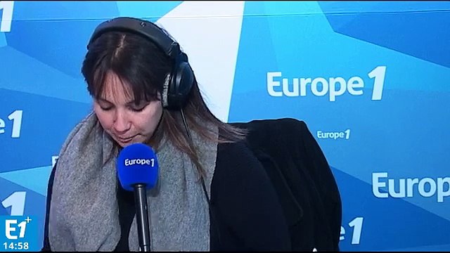 Aux origines de L'oncle Sam