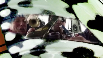 Teaser Festival Autrans 2015