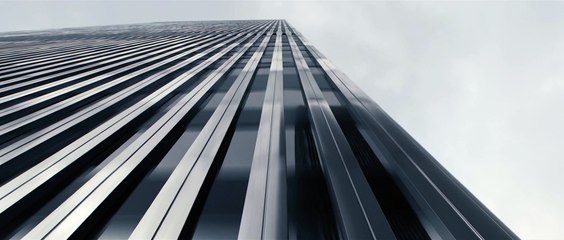 The Walk - Extrait Edge Of The Void - VOST