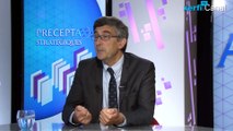 Pierre-Jean Benghozi, Xerfi Canal Nouveaux modèles d’affaires et intelligence iconomique