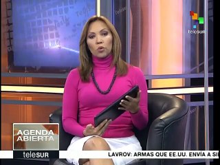 Recrudecimiento de violencia sionista contra pueblo palestino