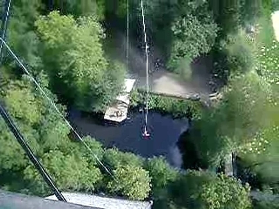 vidda au viaduc 50