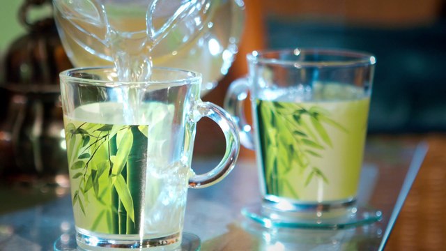 WellMaMed ® Wellness - Massage - Meditation