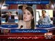 Imran Khan and Reham Khan Marriage in Danger, Now Where Will Reham Live ?? Khushnood Ali Khan Telling Inside Story