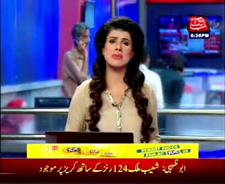 Indian writers protest rising intolerance by returning awards