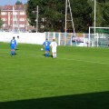 Foot (Saint-Amand) : le premier but de Tainmont en coupe de France