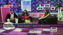 Girls Republic 12th October 2015