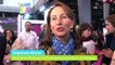 Ségolène Royal : "les entreprises sont le coeur de la transition énergétique" -Salon World efficiency