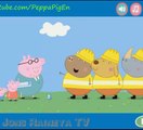 build New House game episode Peppa Peppa Pig english build New House game episode Peppa Pe