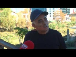 Fieri pas përmbytjeve, banorët e prekur: Askush s’ka ardhur të na shohë- Ora News