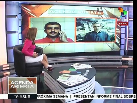 Siria: impactan dos proyectiles en la sede de la embajada de Rusia