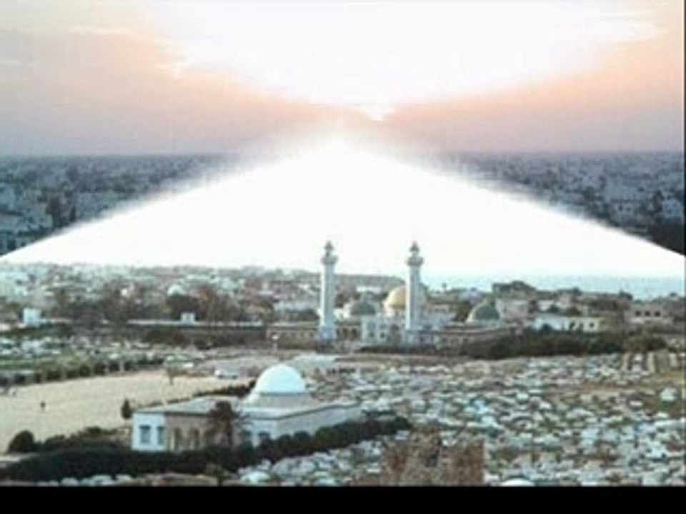 mon bled tounes tunisie et ma ville zarz