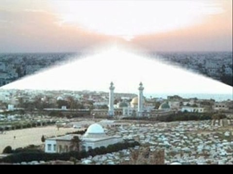 mon bled tounes tunisie et ma ville zarz