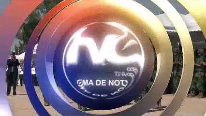 El IEEG lleva acabo la ceremonia de incineración de Banderas