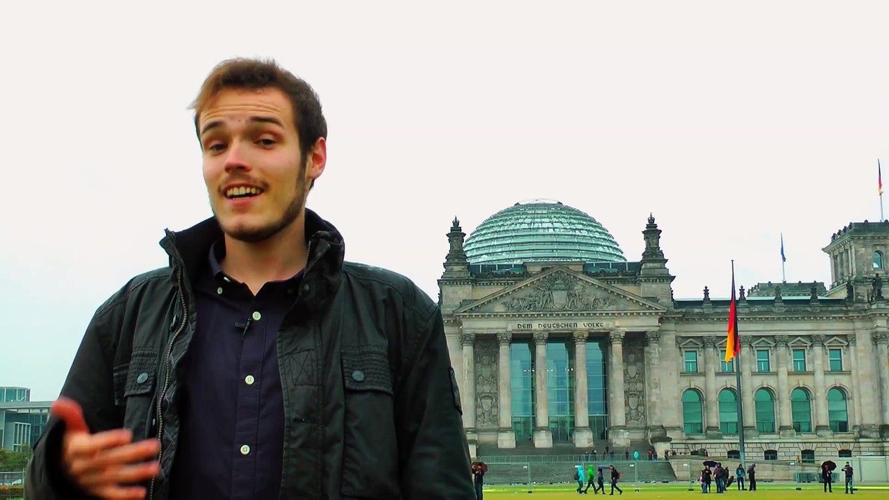 Geld verdienen und gleichzeitig Grundwissen wiederholen – nur bei NoteEins® Nachhilfe Berlin