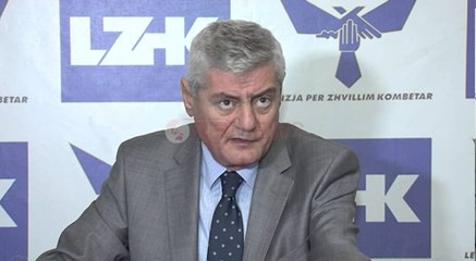 Shehi: PD i duhet platformë që e sjell në pushtet, të shuhen dyshimet për drejtuesin- Ora News