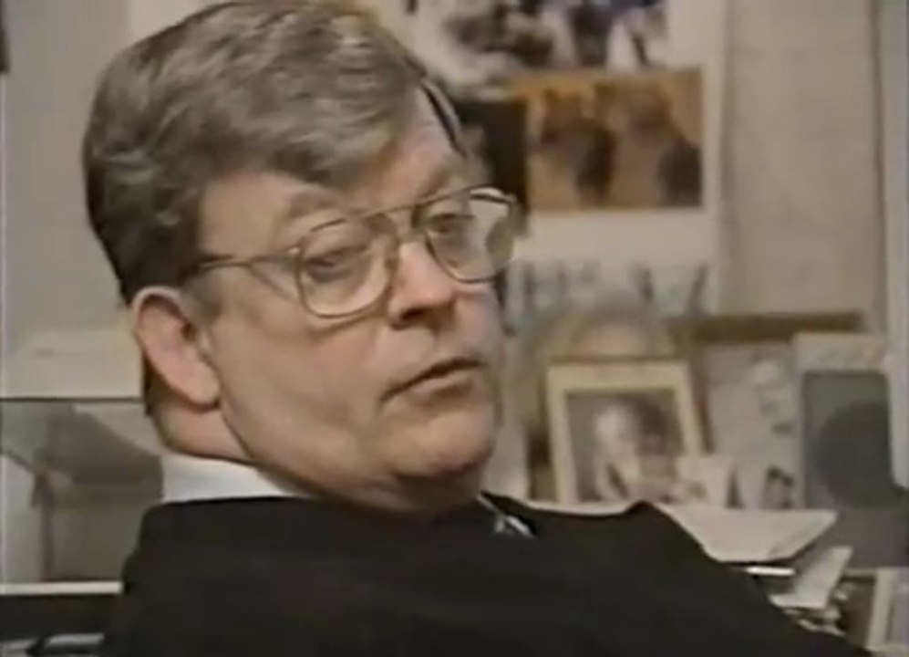 Joseph Mcmoneagle - Remote Viewing.