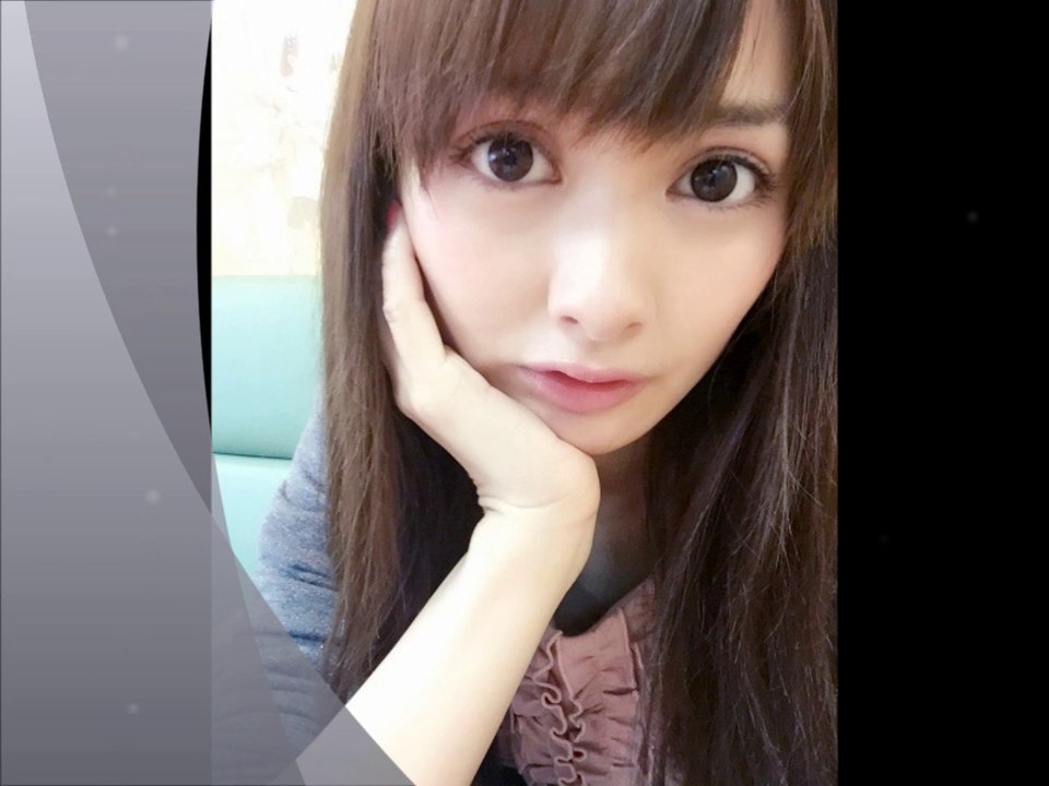 松任谷由実「Nobody Else」/朋未XIV