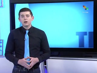 Honduras: Government Seizes Continental Bank