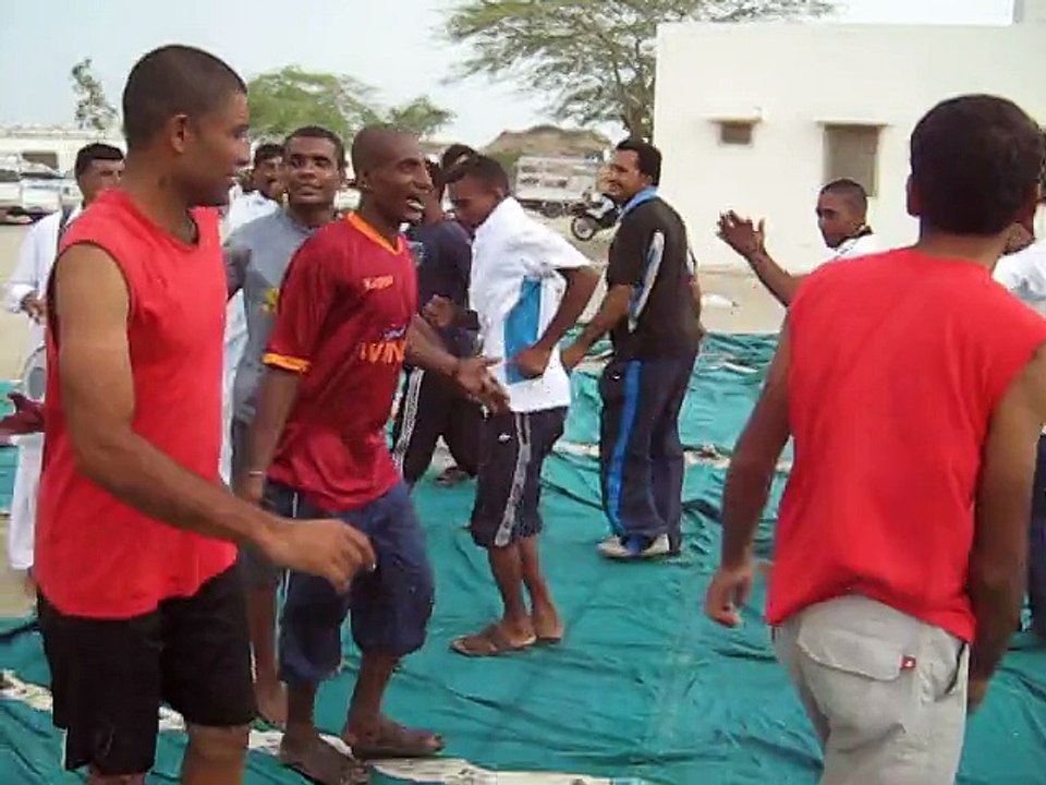 Kaleem Awan in Action Chief Organizer Pakistan Cost Guard Karachi Gawadar Cycle Race (7)