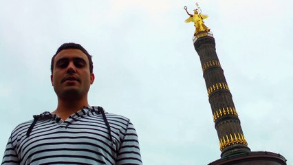 NoteEins® Nachhilfe Berlin für Jedermann