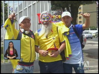Personas con aliento a alcohol no podrán ingresar al estadio