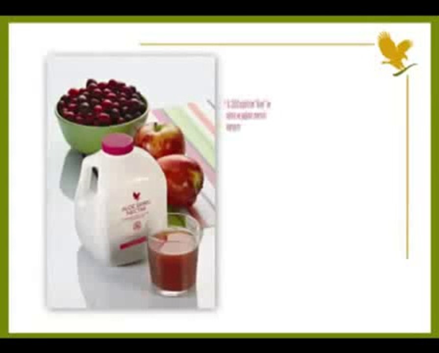 forever-living-en-begenilen-ilk-10-urun-muzaffer .ceylan