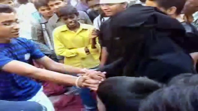 funny pranks gone wrong almost died