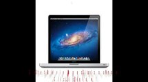 PREVIEW Apple MacBook Pro MD101LL/A 13.3-inch Laptop | affordable laptops | recommended laptops 2014 | high end gaming laptops