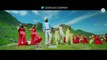 ♫ Dil Kare Chu Che - Dil Karay Chu Chi - Remix by Meet Bros. - || Full  Video SOng || - Film Singh Is Bliing - Starring  Akshay Kumar, Amy Jackson & Lara Dutta - Full HD - Entertainment City