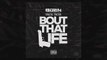 Young Buck - Bout That Life (Rick Ross Diss) Ft. Trick Trick