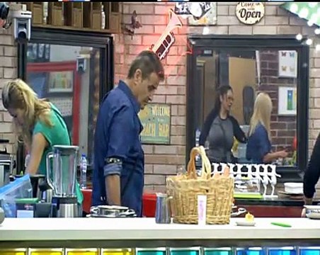 - 10% от бюджета, заради лъжа на Кичка 2015_10_13