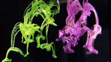 Quels sont les plus gros changements du nouvel iMac ?