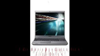 BUY HERE ASUS N550JX FHD 15.6 Inch Laptop (Intel Core i7, 8 GB, 1TB HDD) | laptop 2014 | gaming laptop computers | recommended laptop