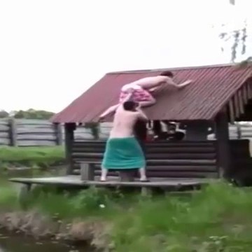 Funniest fails ever... Hilarious and ridiculous compilation