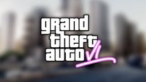 GTA 6 - Grand Theft Auto VI Gameplay Trailer HOAX! (WARNING Fake GTA 6 Trailer)