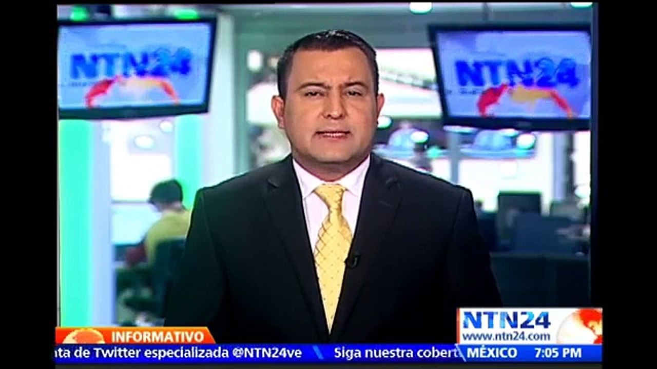 Deportaciones masivas de Venezuela ponen en alerta al Gobierno colombiano