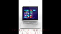 DISCOUNT HP Stream 13.3-Inch Laptop (Intel Celeron, 2 GB RAM, 32 GB) | custom gaming laptops | bargain laptop | good pc laptops