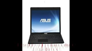 SPECIAL PRICE Dell Inspiron 15 5000 Series 15.6 Inch Laptop | top 10 gaming laptops | computer and laptop | which is best laptop
