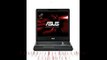 UNBOXING MSI GE72 APACHE PRO-242 17.3-Inch Gaming Laptop | notebook shop | laptop and notebook | top gaming laptops 2013