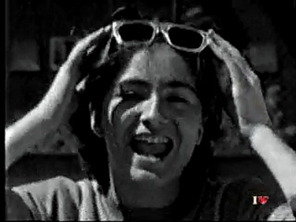 Baby's Gang - Challenger